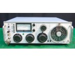 AM Signal Generator